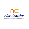 Nut Cracker Group