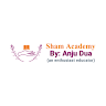 Sham academy