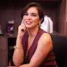 Cecilia Rabelo