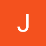 john91134