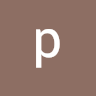 payidgambling