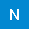 neildisoza789