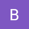 brigadeinsigniayl