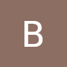 brad096