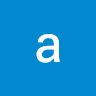 airofficesinfo1