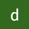 delphinemary