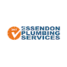 Plumbing Services