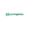 Avatar de primgeeks