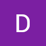 Vuori Official
