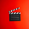 World Filmes