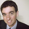 Avatar de Thiago Bianchi