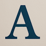 Aqsaameen