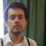 WALMY ROMÃO KAULING