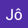 Jô Bento