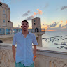 vinicius venancio