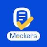 mockerstest
