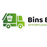binsbuddy