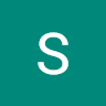 Swara