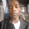 Marco Antonio Ananias Antonio