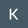 Kaylane Coutinho