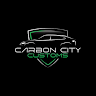 carboncitycustoms