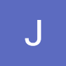 JassonR