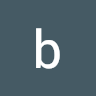 b2bitsolution