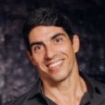 Mario Sérgio Leiras Teixeira