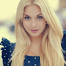 Christine