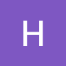 Hfxseo hfxseo