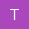 triptrishul