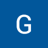 godrejplotsdbl