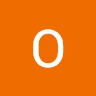 opermax50