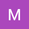 msnonehyd