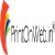 brochure printing India