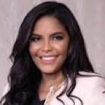 Marina Pantoja