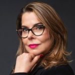 Adriana Lossio