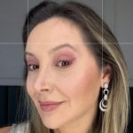 Fabiana Favreto