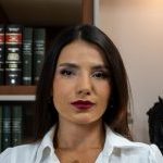 Leticia de Mello