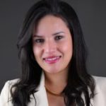 Miran Castro