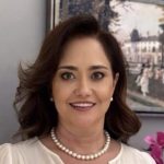 Luciana Brassolatti de Oliveira