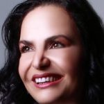 Luciana Sabbatine Neves