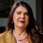 Celeste Leite dos Santos