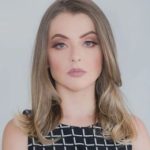Tatiana Suplicy Barbosa
