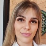 Ana Leiza Alteia