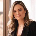 Gisele Welsch