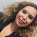 Bruna Traven