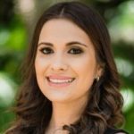 Gabriela Pacheco