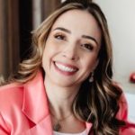 Letícia Khater Covesi