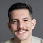 Luiz Guilherme Valente